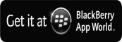 Get it at Blackberry